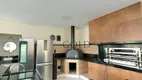 Foto 34 de Apartamento com 3 Quartos à venda, 215m² em Adalgisa, Osasco
