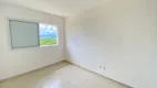 Foto 5 de Apartamento com 2 Quartos à venda, 62m² em Setor Goiânia 2, Goiânia