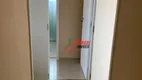 Foto 17 de Apartamento com 3 Quartos à venda, 124m² em Chácara Klabin, São Paulo