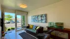 Foto 5 de Casa de Condomínio com 2 Quartos à venda, 89m² em Noiva Do Mar, Xangri-lá