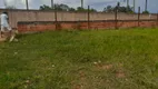 Foto 3 de Lote/Terreno à venda, 200m² em Arapoanga, Brasília