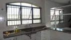 Foto 11 de Casa com 3 Quartos à venda, 204m² em Butantã, São Paulo