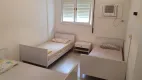 Foto 4 de Apartamento com 4 Quartos para alugar, 178m² em Pitangueiras, Guarujá