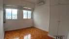 Foto 22 de Apartamento com 4 Quartos para alugar, 270m² em Ipanema, Rio de Janeiro
