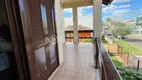 Foto 25 de Casa com 3 Quartos à venda, 200m² em Fátima, Canoas