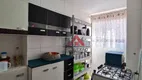 Foto 32 de Apartamento com 2 Quartos à venda, 90m² em Vila Urupês, Suzano