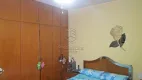 Foto 16 de Apartamento com 2 Quartos à venda, 110m² em Vila Mariana, São Paulo