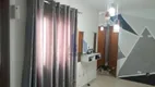 Foto 4 de Cobertura com 2 Quartos à venda, 110m² em Vila Scarpelli, Santo André