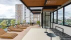Foto 7 de Apartamento com 2 Quartos à venda, 138m² em Indianópolis, São Paulo