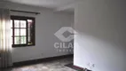 Foto 10 de Casa com 4 Quartos à venda, 350m² em Partenon, Porto Alegre