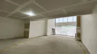 Foto 6 de Ponto Comercial para alugar, 60m² em Barra da Tijuca, Rio de Janeiro