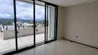 Foto 13 de Casa de Condomínio com 4 Quartos à venda, 242m² em Gran Royalle, Lagoa Santa