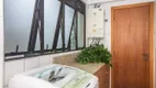 Foto 25 de Apartamento com 3 Quartos à venda, 100m² em Higienópolis, Porto Alegre