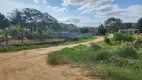 Foto 10 de Lote/Terreno à venda, 305m² em Praia Grande, Fundão