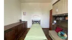 Foto 12 de Apartamento com 2 Quartos à venda, 75m² em Nazaré, Belém