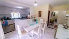 Foto 18 de Casa com 3 Quartos à venda, 290m² em Setor Habitacional Jardim Botânico, Brasília