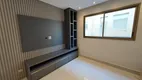 Foto 28 de Casa de Condomínio com 4 Quartos à venda, 532m² em Alphaville, Barueri