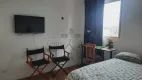 Foto 26 de Apartamento com 3 Quartos à venda, 98m² em Vila Ema, São José dos Campos
