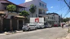 Foto 22 de Casa com 3 Quartos para alugar, 295m² em Massaranduba, Salvador