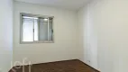 Foto 14 de Apartamento com 3 Quartos à venda, 106m² em Itaim Bibi, São Paulo