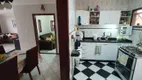 Foto 66 de Casa de Condomínio com 4 Quartos à venda, 125m² em Abrantes, Camaçari