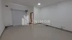 Foto 33 de Ponto Comercial para venda ou aluguel, 375m² em Jardim Chapadão, Campinas