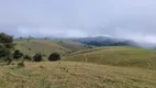 Foto 4 de Fazenda/Sítio com 3 Quartos à venda, 70m² em Zona Rural, Capão Bonito