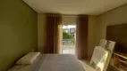 Foto 16 de Casa de Condomínio com 3 Quartos para alugar, 210m² em Ponta Negra, Manaus