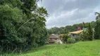 Foto 2 de Lote/Terreno à venda, 596m² em Granja Viana, Carapicuíba