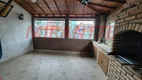 Foto 17 de Sobrado com 3 Quartos à venda, 103m² em Imirim, São Paulo