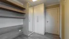 Foto 16 de Apartamento com 4 Quartos à venda, 207m² em Cabral, Curitiba