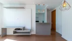 Foto 51 de Apartamento com 2 Quartos à venda, 44m² em Piqueri, São Paulo
