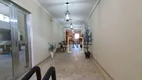 Foto 24 de Apartamento com 4 Quartos à venda, 116m² em Ipiranga, São Paulo