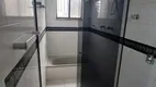 Foto 22 de Casa com 3 Quartos para alugar, 216m² em Realengo, Rio de Janeiro