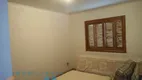 Foto 12 de Casa com 3 Quartos à venda, 150m² em , Tramandaí