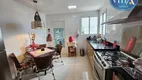 Foto 11 de Apartamento com 4 Quartos à venda, 190m² em Quilombo, Cuiabá