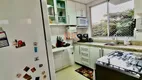 Foto 13 de Cobertura com 3 Quartos à venda, 140m² em Santa Terezinha, Belo Horizonte