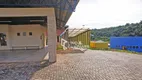 Foto 19 de Lote/Terreno à venda, 2205m² em Ecovillas do Lago, Sertanópolis