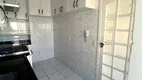 Foto 19 de Apartamento com 2 Quartos à venda, 73m² em Móoca, São Paulo