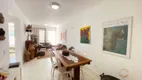Foto 16 de Apartamento com 2 Quartos à venda, 95m² em Praia De Palmas, Governador Celso Ramos