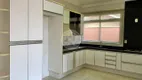 Foto 18 de Casa de Condomínio com 4 Quartos à venda, 370m² em Condominio Santa Monica I, Ribeirão Preto