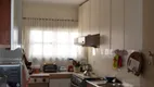 Foto 7 de Apartamento com 3 Quartos à venda, 210m² em Vila Andrade, São Paulo