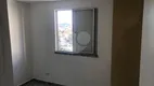 Foto 27 de Apartamento com 2 Quartos à venda, 50m² em Mandaqui, São Paulo