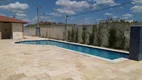 Foto 3 de Apartamento com 1 Quarto à venda, 77m² em Campestre, Teresina