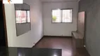 Foto 2 de Apartamento com 1 Quarto à venda, 50m² em Vila Augusta, Guarulhos