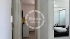 Foto 7 de Apartamento com 2 Quartos à venda, 66m² em Embaré, Santos