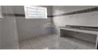 Foto 6 de Apartamento com 3 Quartos para alugar, 134m² em Grajaú, Juiz de Fora