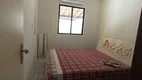 Foto 41 de Casa de Condomínio com 1 Quarto à venda, 160m² em Barra do Jacuípe, Camaçari