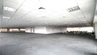 Foto 15 de Ponto Comercial para alugar, 2204m² em Alphaville, Barueri