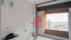 Foto 26 de Apartamento com 3 Quartos à venda, 143m² em Campo Belo, São Paulo